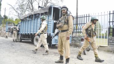 indo pak border.jpg