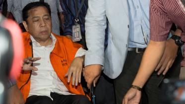 indonesia-speaker.jpg