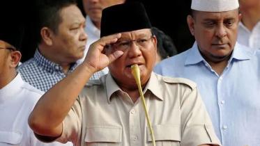 Indonesia.JPG
