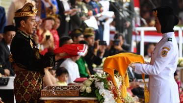 indonesia.jpg
