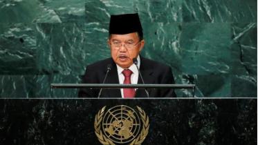 Indonesia.jpg