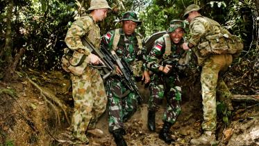 indonesia military.jpg