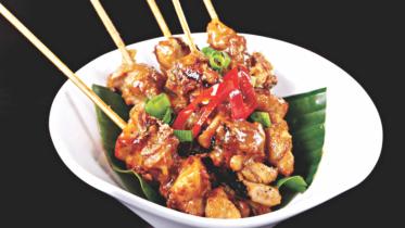 indonesian food.jpg