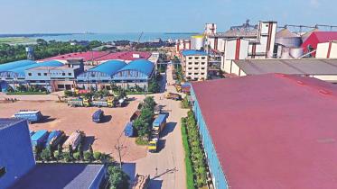 industrial complex meghna group.jpg