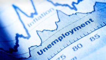 industrial revolution