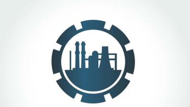 engineering industrial parks