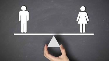 inequality-life-expectancy-men-and-women.jpg