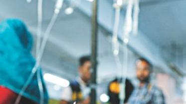 Infants cold-borne illnesses.jpg