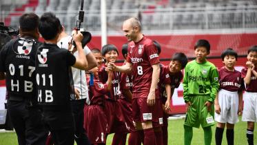 Iniesta.jpg