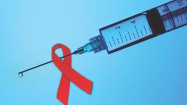 injection.jpg