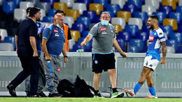 Insigne.jpg