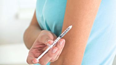 insulin.jpg