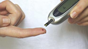 insulin diabetes.jpg
