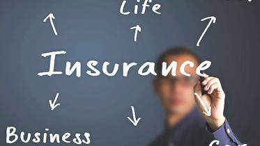 insurance.jpg
