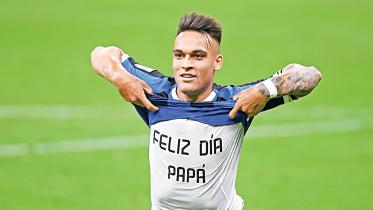 Inter-Milan-striker-Lautaro-Martinez.jpg