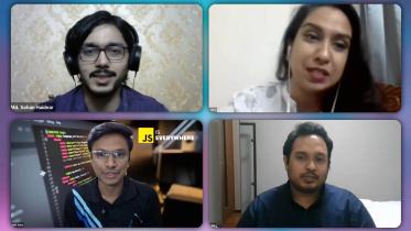 Interactive cares.jpeg