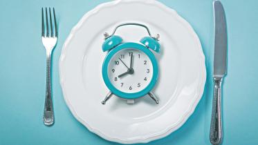 Intermittent fasting.jpg