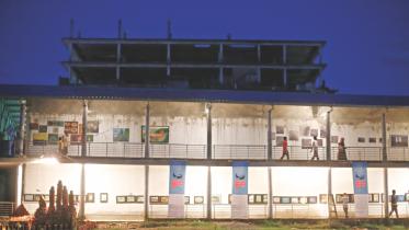 International Art Biennale.jpg