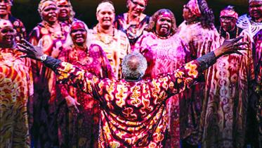 International Day Indigenous Peoples.jpg