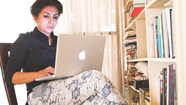 International Women's Day