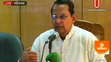 Inu-tv-wb.jpg
