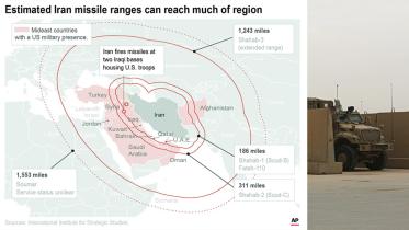 iran-attack-info-ap-wb.jpg