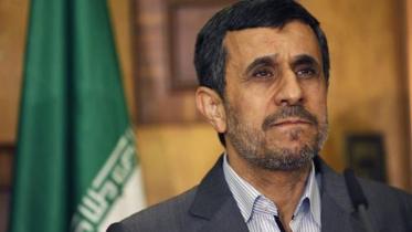 iran-president-web.jpg