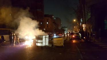 Iran-protest.jpg