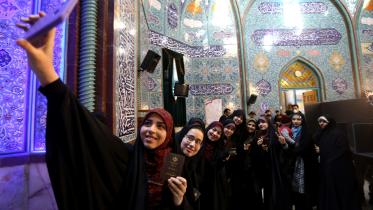 iran 1.jpg