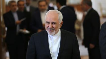 iran.jpg