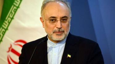 Iran.jpg