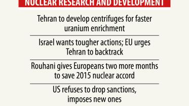 iran nuke.jpg