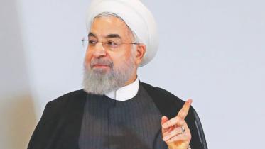 iran president.jpg
