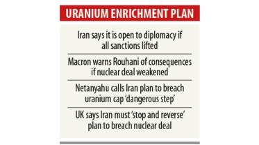 iran uranium.jpg