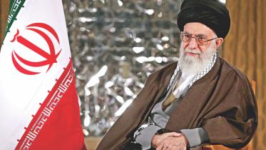 Iran's supreme leader.jpg