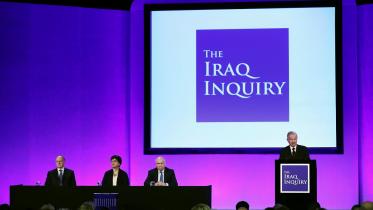 IRAQ-INQUIRY.jpg