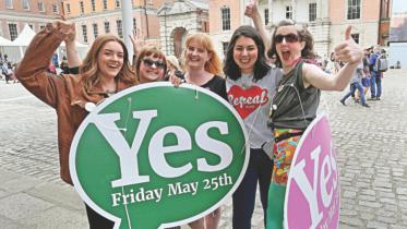 Ireland.jpg