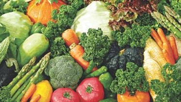 iron riched foods.jpg