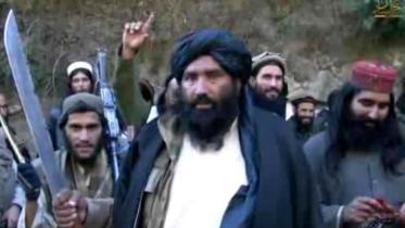 is-leader.jpg