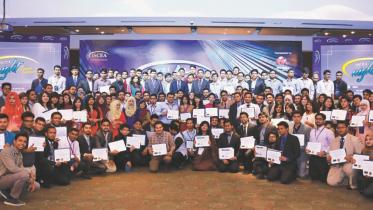 ISCEA Certificate.jpg