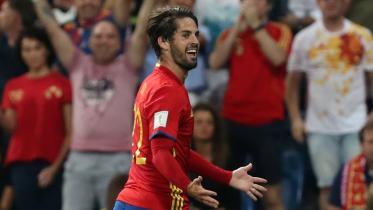Isco.JPG