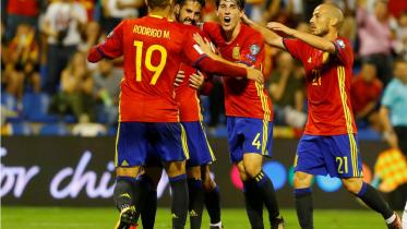 isco.JPG