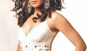 Isha Koppikar