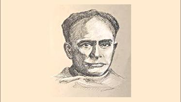 Ishwar Chandra Vidyasagar.jpg