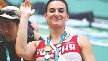Isinbayeva retires.jpg