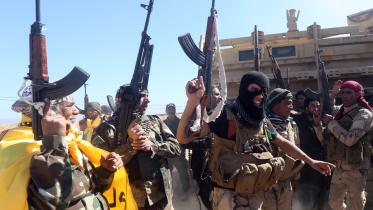isis tikrit.jpg