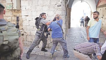 israeli police.jpg