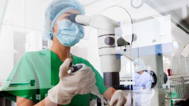 istock_44064250.5a387154559.original.jpg