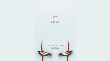 It Chapter  Two.jpg