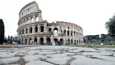Italy-Colosseum.jpg